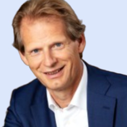Bas Sprong