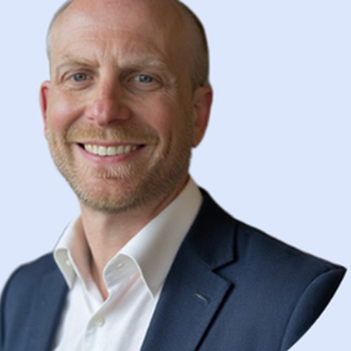 David Francis